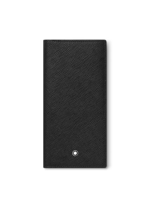 SARTORIAL LONG WALLET 15CC