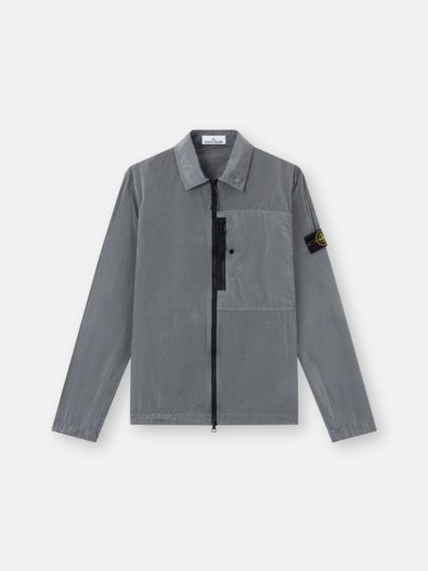 Stone Island 1200041 NYLON METAL IN ECONYL®