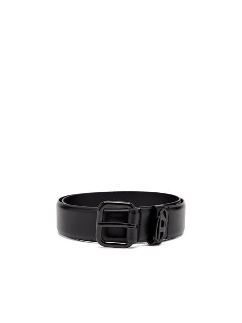 Diesel B-1DR OVAL D LOOP