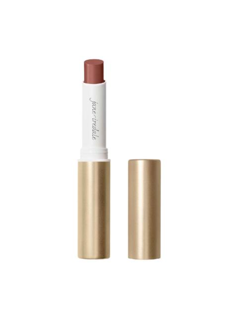 Jane Iredale Desert Rose