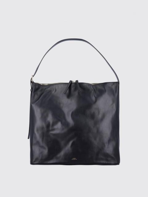 A.P.C. Handbag woman A.P.C.