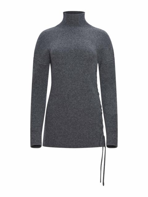 Altuzarra 'OLUCHI' SWEATER