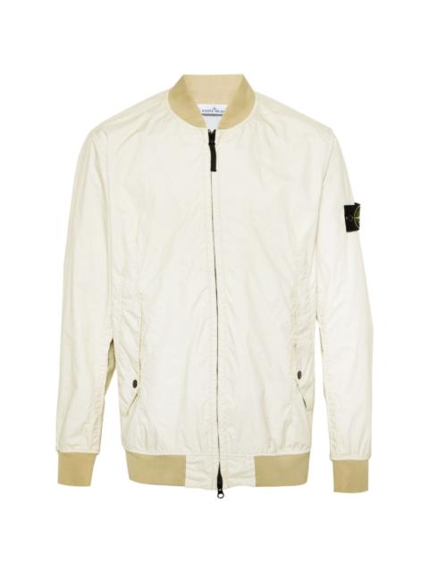 Stone Island Membrana 3L TC jacket