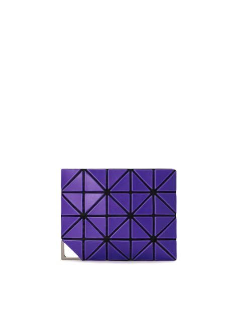 BAO BAO ISSEY MIYAKE FLIPPER