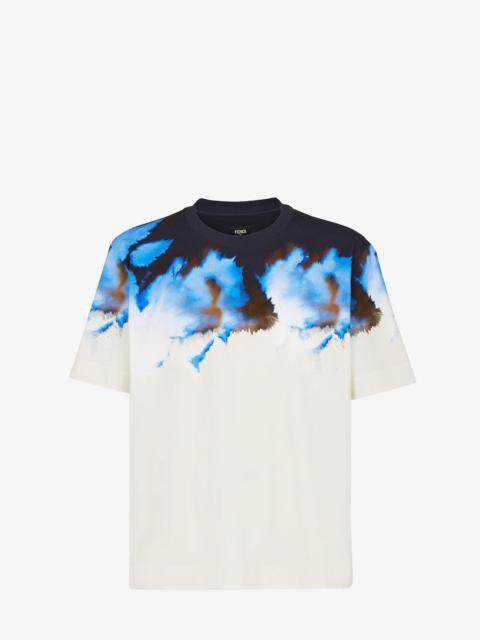 FENDI T-Shirt