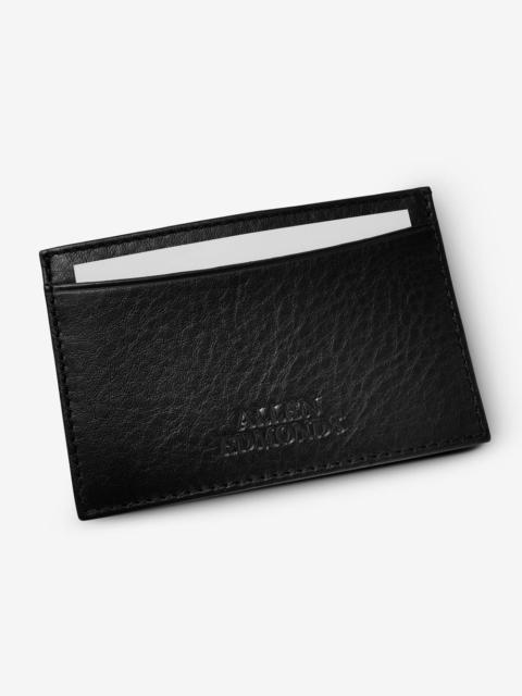 ALLEN EDMONDS Slim Card Case