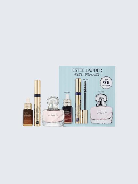 Estée Lauder Estée Favorites Gift Set