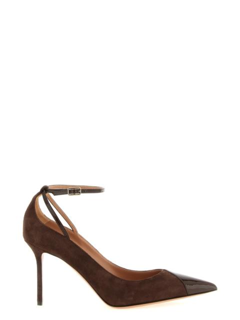 AQUAZZURA 'Odysea' Pumps
