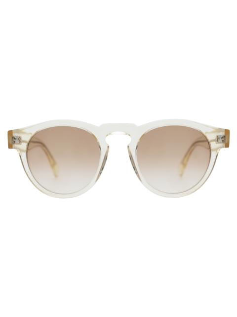 illesteva Leonard Sunglasses