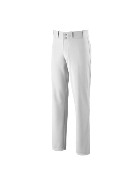 Men's Prospect Baseball Pant