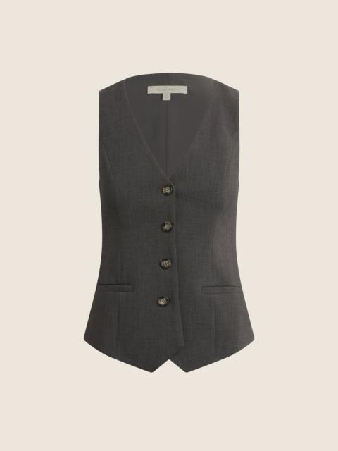 Favorite Daughter THE JONES VEST