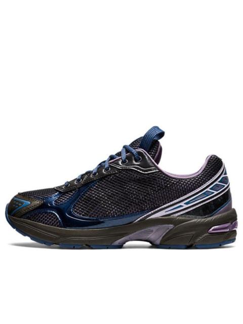Asics ASICS UB4-S Gel-1130 '그라파이트 그레이 그랜드 샤크' 1201A645-020