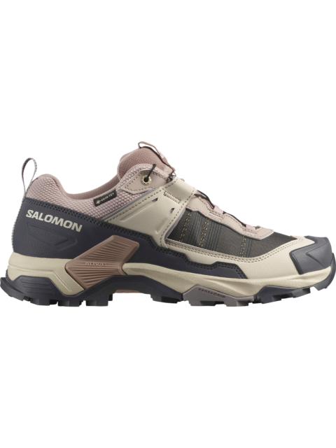 SALOMON X ULTRA 5 GORE-TEX