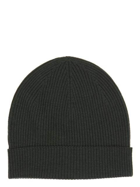 Rick Owens HAT