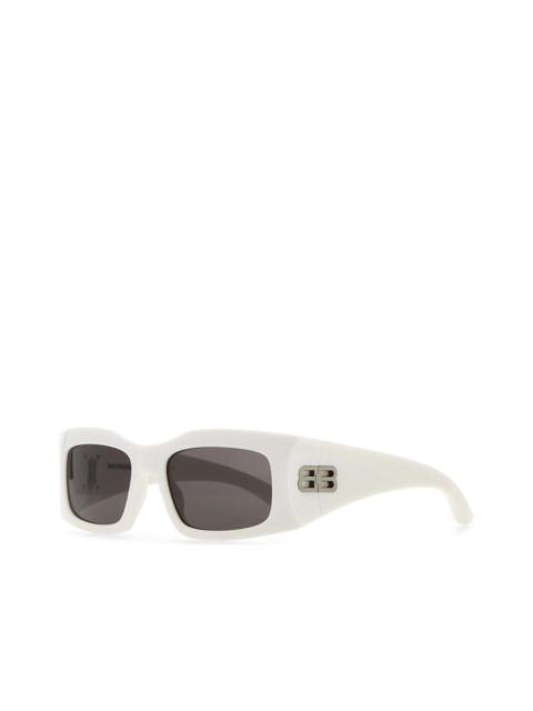 BALENCIAGA Acetate Sunglasses