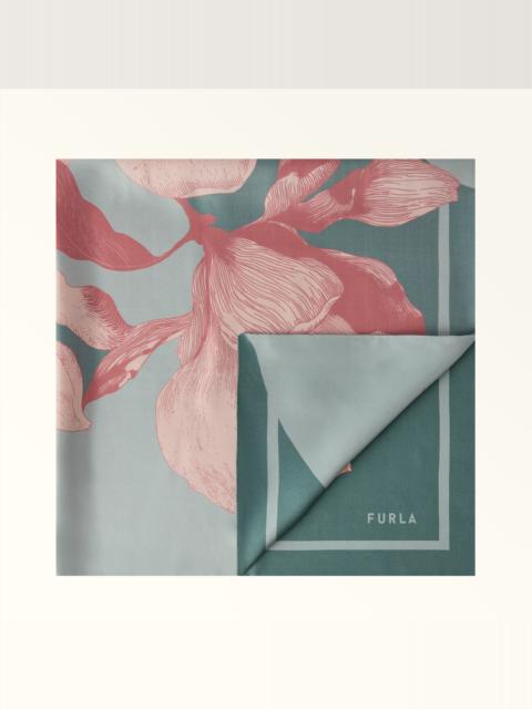 FURLA Furla Tortona