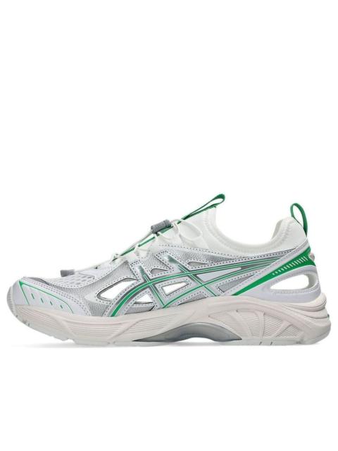 Asics ASICS GT-2160 Breeze 'White Pure Silver Green' 1203A951-100
