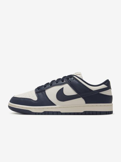 Nike Nike Dunk Low Next Nature Women's Shoes