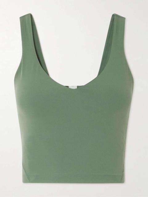 lululemon Align™ Nulu™ tank