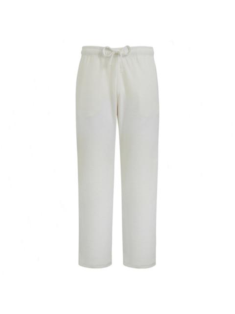 Unisex Terry Pants