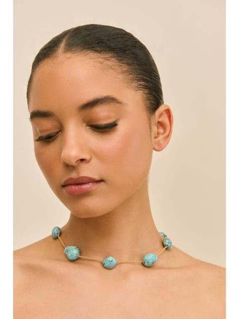 Cult Gaia ANDIE CHOKER