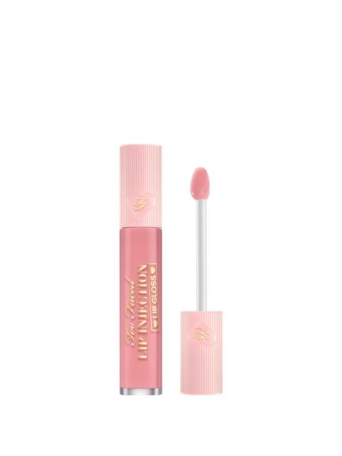 Too Faced Too Faced Lip Injection Lip Gloss - Wifey For Lifey