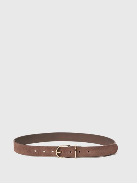 PAIGE Elia Belt