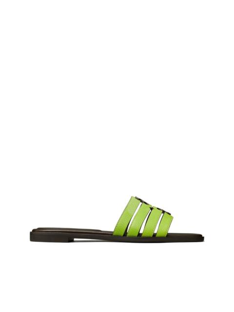 TORY BURCH Ines sandals