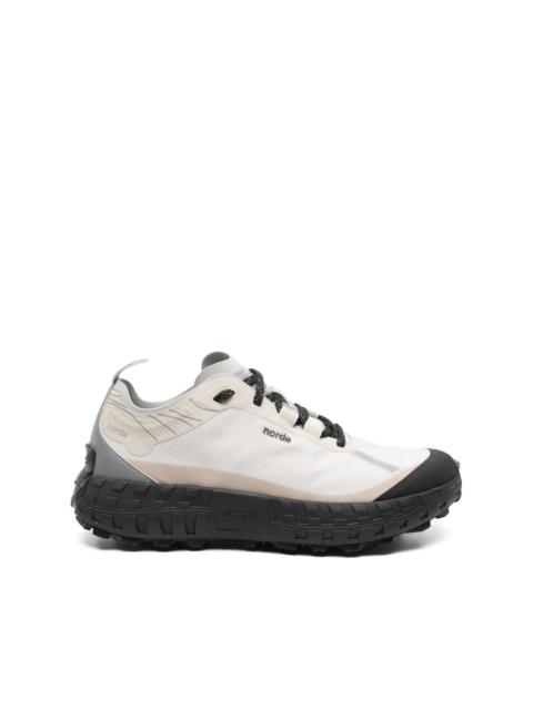 norda 001 sneakers