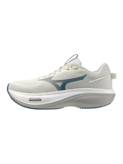 Mizuno Men's Wave Rider 30 Running Shoe