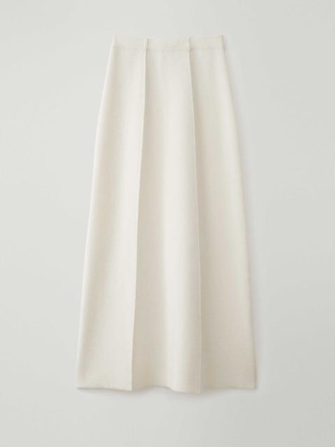 LISA YANG The Ameline Skirt