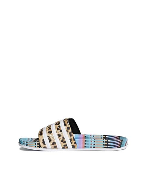 adidas Adilette W sandals