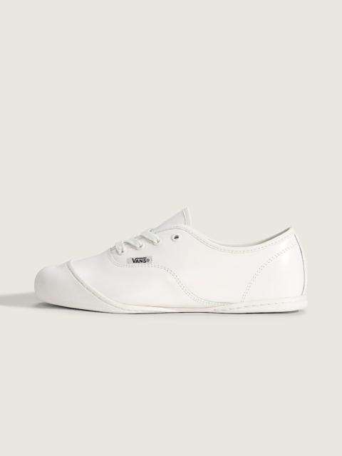 Vans OTW by Vans X S.R. STUDIO. LA. CA. Authentic 44 Prima