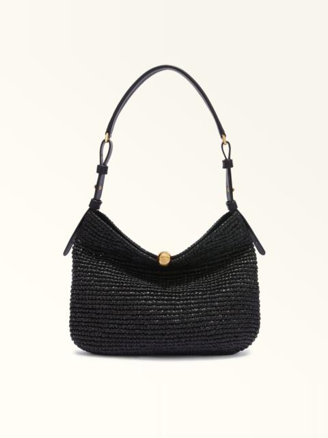FURLA Furla Sfera Soft