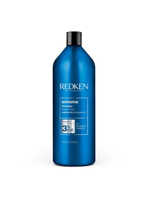 Redken EXTREME SHAMPOO