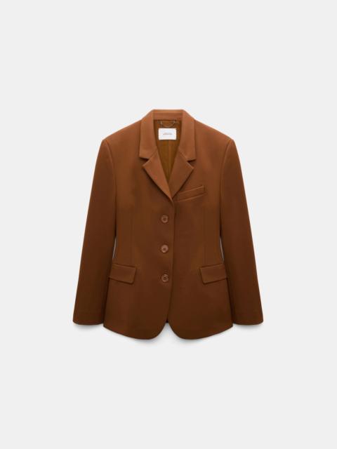 DOROTHEE SCHUMACHER EMOTIONAL ESSENCE jacket