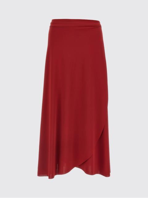 ERES Swimsuit woman Eres