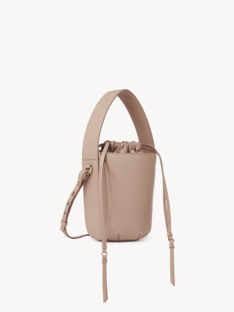 CHLOÉ SENSE BUCKET BAG