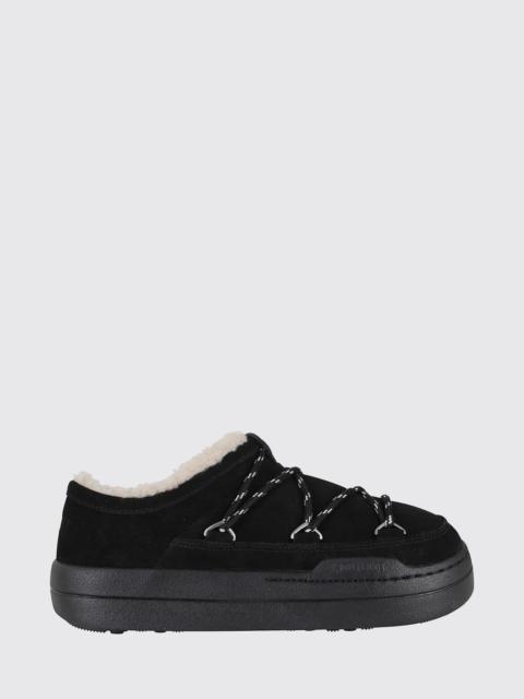 MOON BOOT Shoes woman Moon Boot