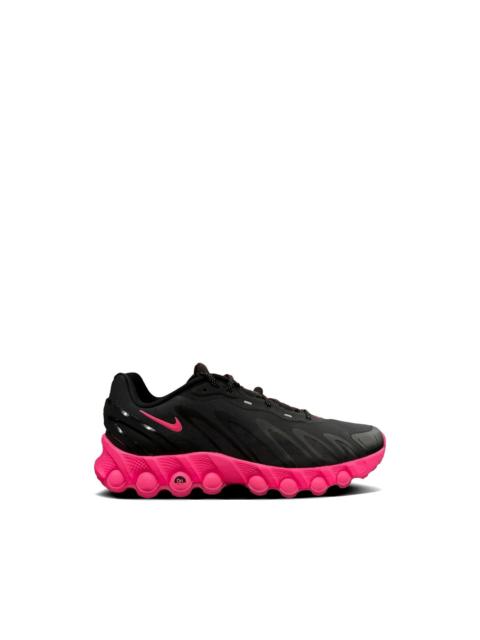 Nike Air Max Dn8 lace-up sneakers