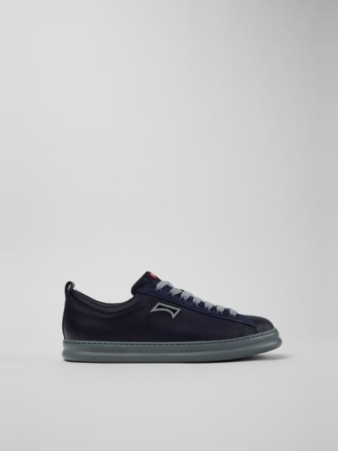 CAMPERLAB Runner