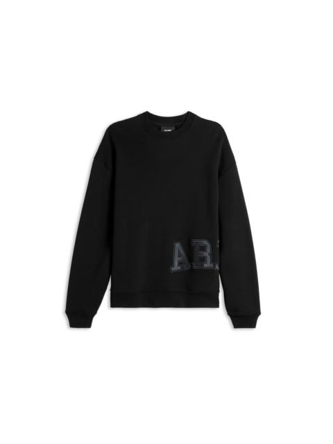 Axel Arigato Tilt Sweatshirt