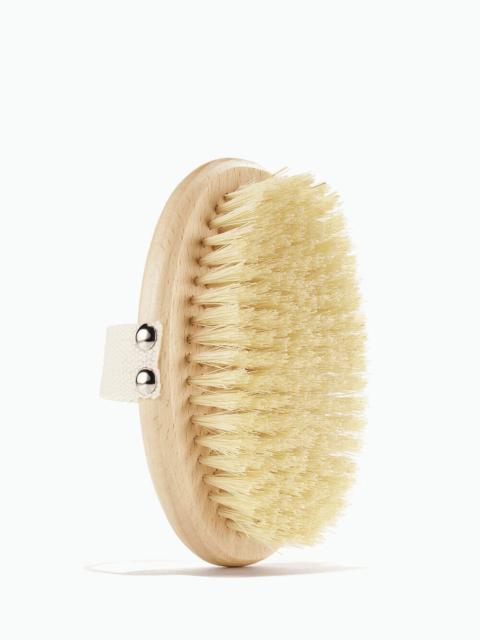 OSEA Plant-Based Body Brush