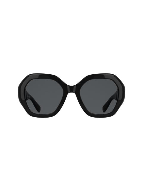 Longchamp Sunglasses