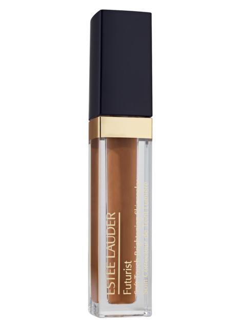 Estée Lauder Women's Futurist Soft Touch Brightening Skincealer Concealer With Vitamin C - 5N