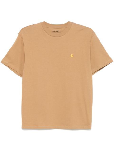 Carhartt Chase T-shirt