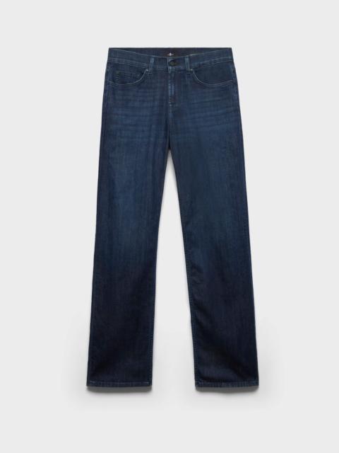 7 For All Mankind AUSTYN in Airweft