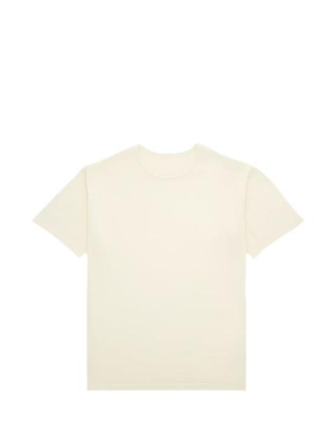 FORTELA Tambourine short-sleeve T-shirt