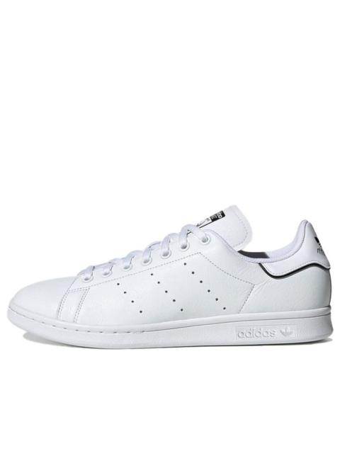 adidas adidas originals Stan Smith - White FU6895