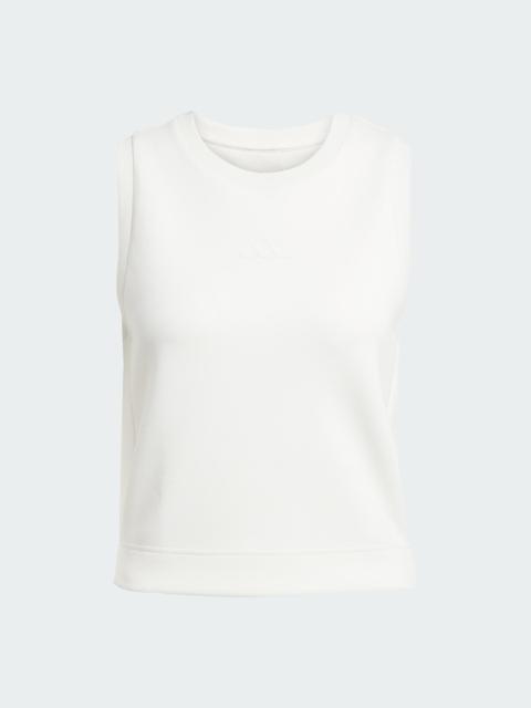adidas Soft Lux Tank